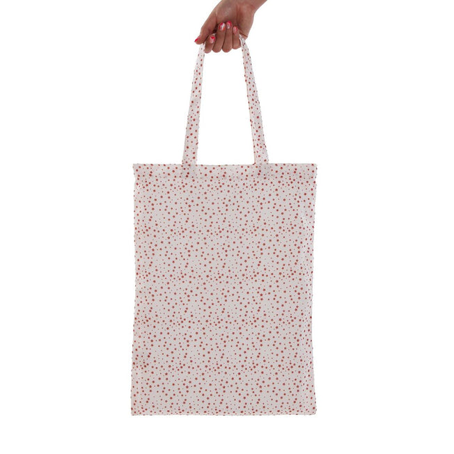 V4H1983744D2B3379884B1B923E40856440R6868527P1