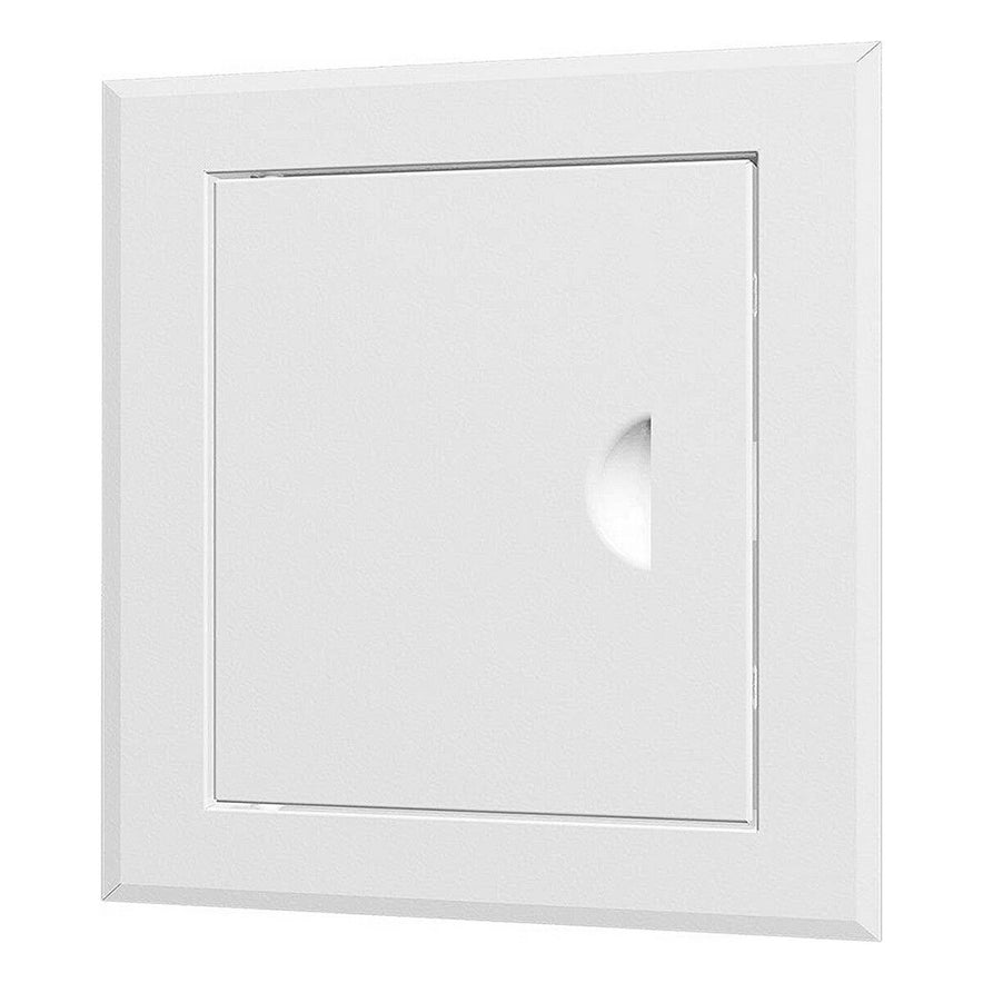 V5HECEDCC15AC791EC915EDF7D6BCEC2890R3728523P2