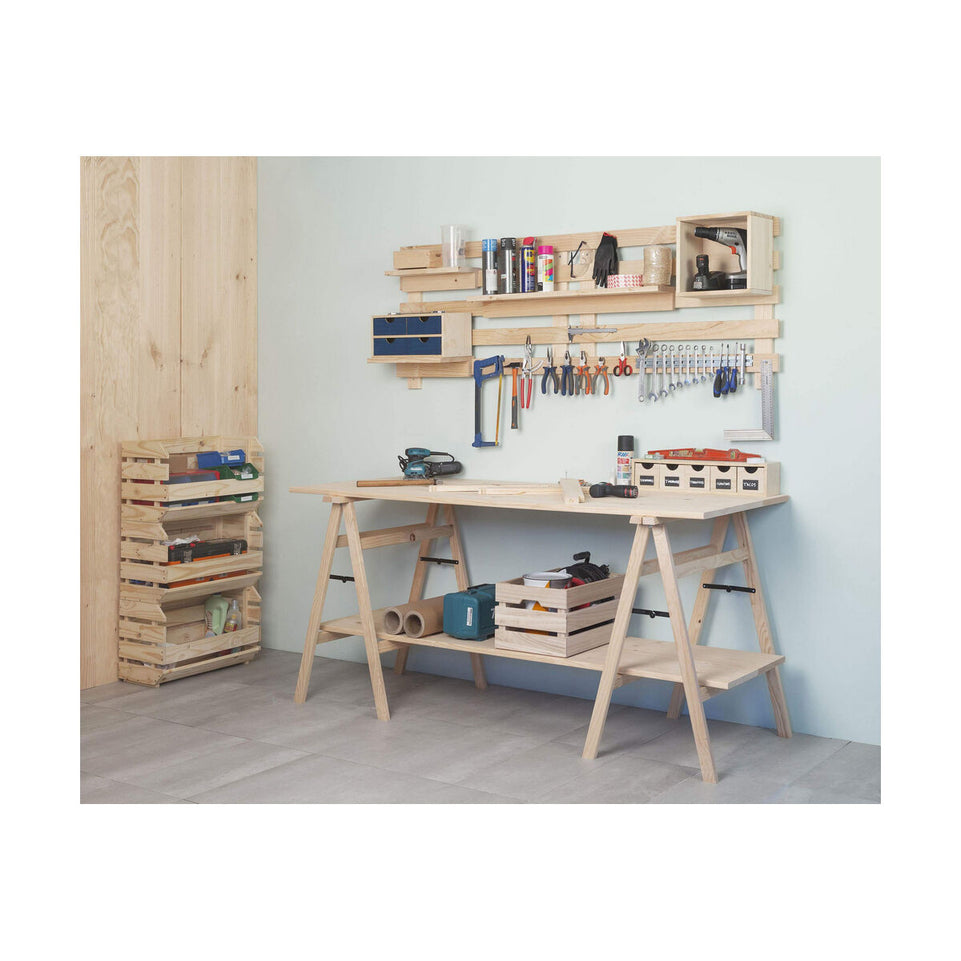 V8H6A7B5F9BE5EDAEFFA9BBE6EE39A06F0CR3446643P5