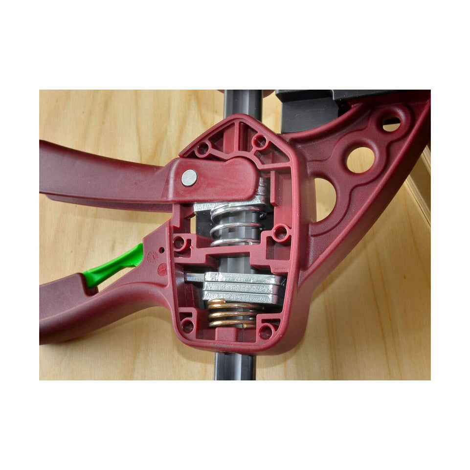 V6H1692B4BC759C60A1F67BAAFE96F8642FR4029204P3