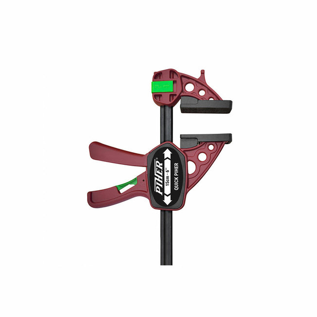 V5HFF090D1D4ACFA938E1216EF945BE24C3R3451098P1