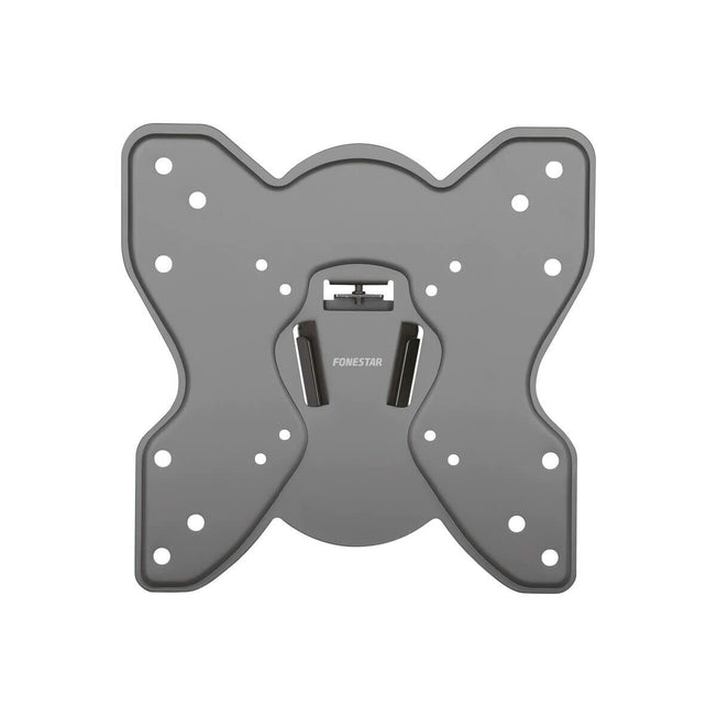 V7H574AA778D0D7D607A42D6B36547E0DF2R3215091P1