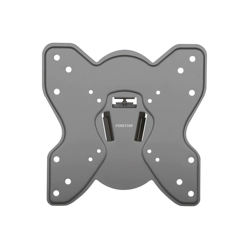 V7H574AA778D0D7D607A42D6B36547E0DF2R3215091P1