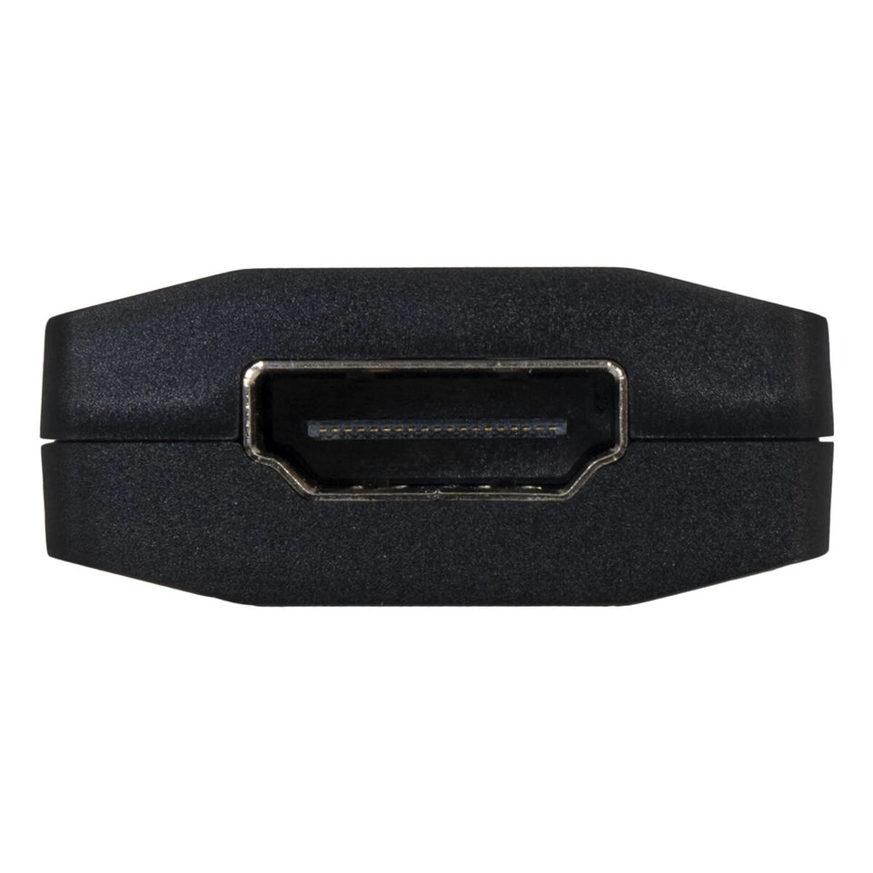 V4H4AC0FCD57F8338AA5A1CED52107388EDR7495936P5