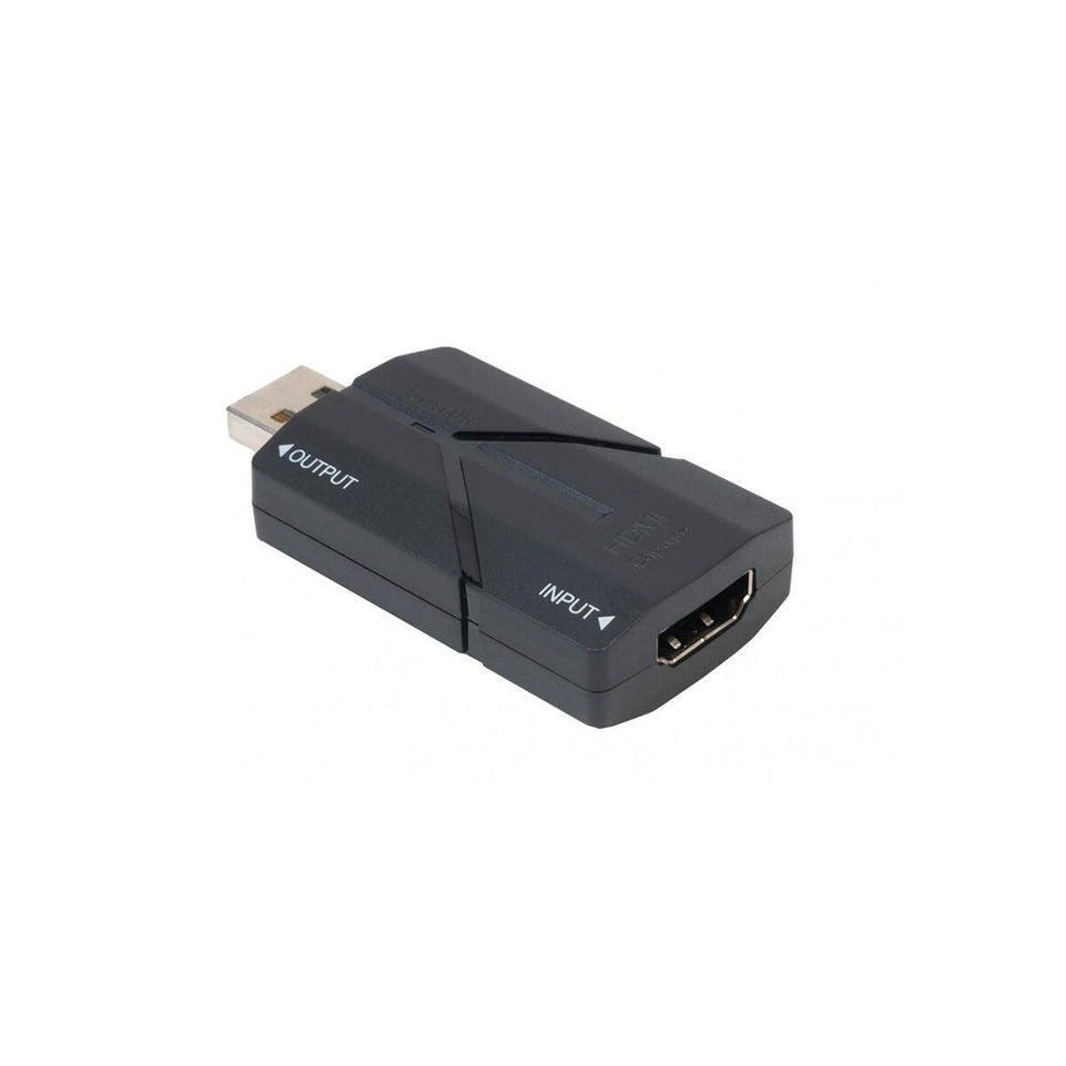 V2HC53FA2BC603F9F927A879B2E61E2BD49R7495933P2