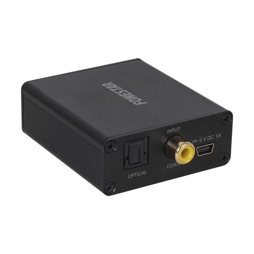 V4H54F43ED8D6B1916CB0BA54A5ADEA6F68R7497265P3