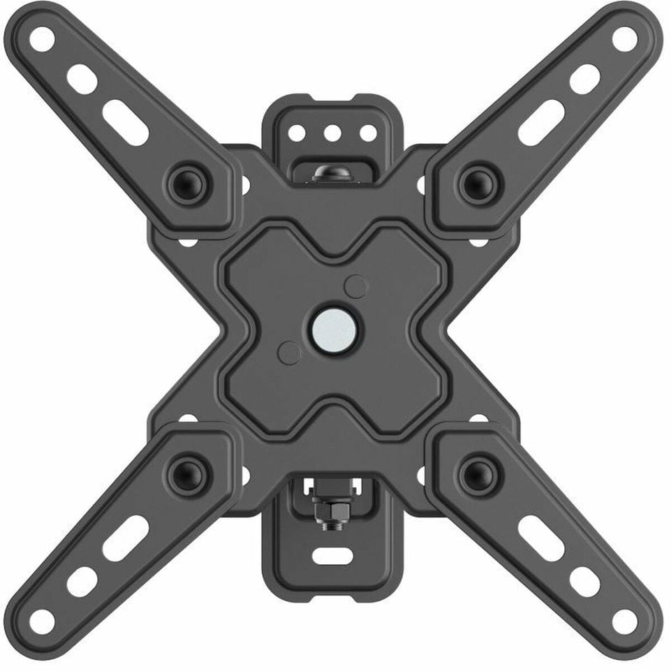 V7H707C742910B1F69A08A41F050552F0E9R7034630P4