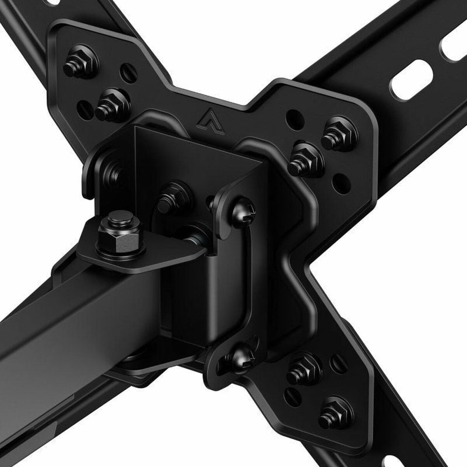 V4H23B5268A05F20BF98740B7D6B21E216ER5738004P5