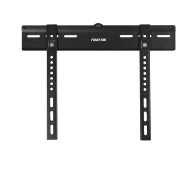 V6H3BBB805AC49EE6FBEB2B0BDD53B08AF3R6639161P1