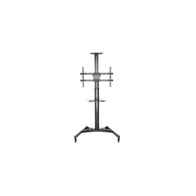 V7H2E943635E859C6CCD8221FD4B6B5317BR3524463P1