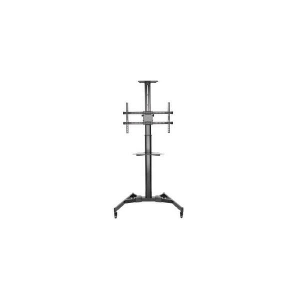 V6H2E943635E859C6CCD8221FD4B6B5317BR3524463P1