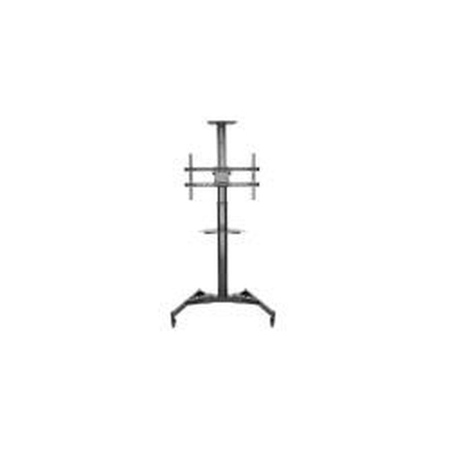 V5H5B418E6B9065E9397914DF5F34344697R4562851P1