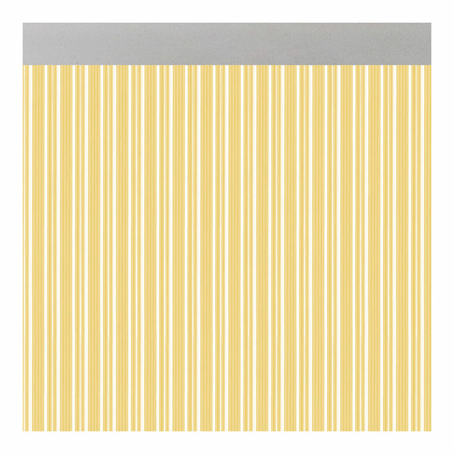 V4HA784806CA61A70C472FF9AC88BE494C6R2384041P1