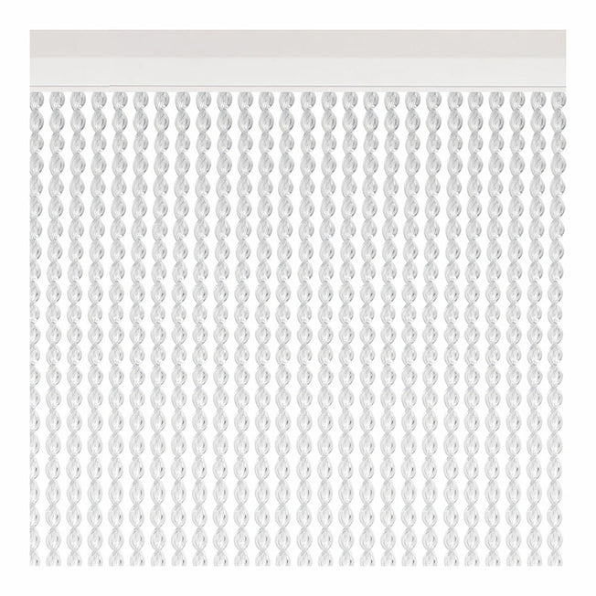 V4H75D5CAC9825B6D8A3E02472B06C607D0R2384043P1