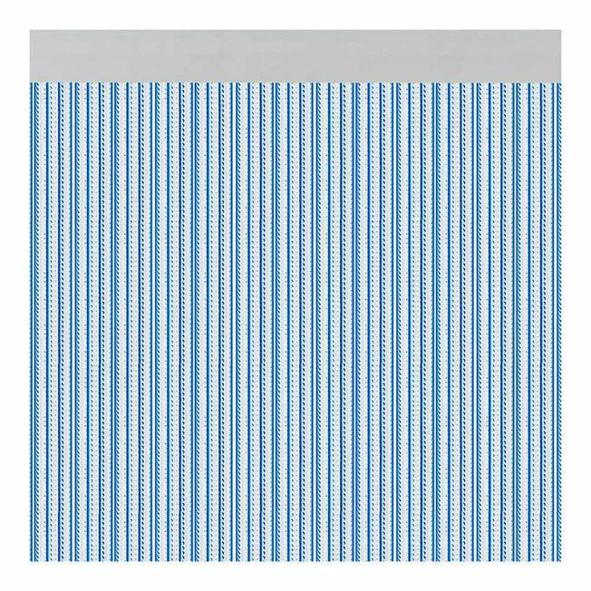 V4H200D0F4878B28FA676E1DBCF24EDDF6ER2384036P1