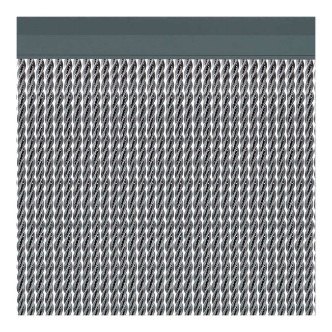 V4H4E48DBD93367EC01FCF349387A155754R2384039P1