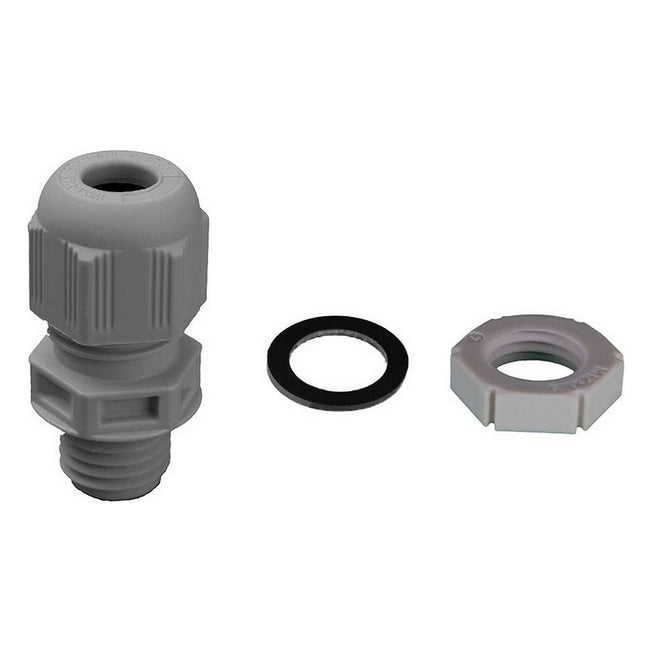 V6H0796F74F9D678EDE5FC3F6F71FC70846R3446126P1