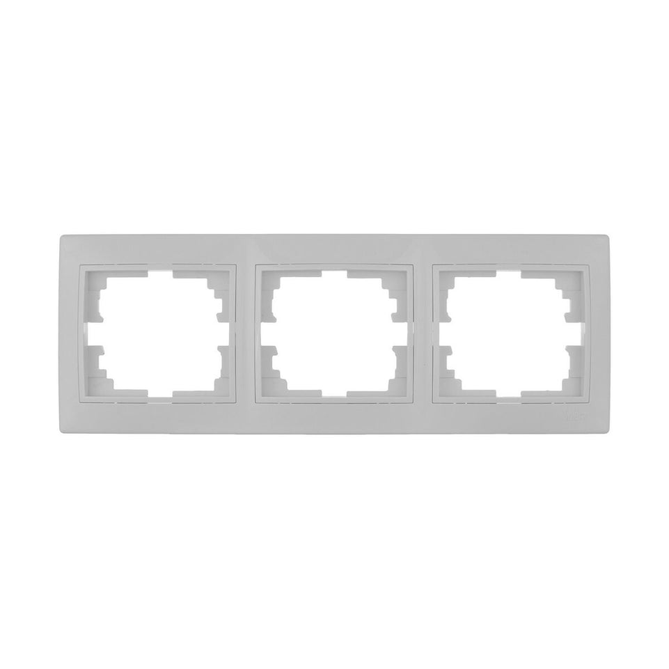 V6HCF6F90C7B889CBE9D446B545532E8387R3447374P1