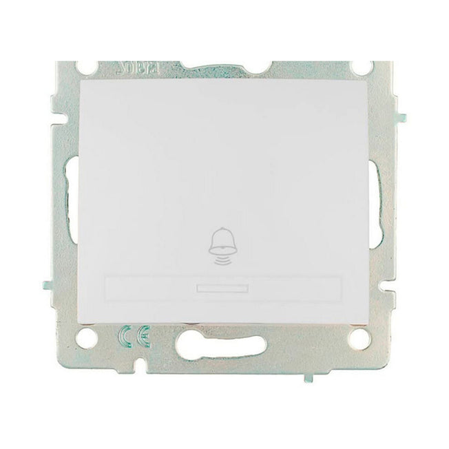 V6HF1E5FEF9D982FAD2CD4185A61671E6CFR3447407P1