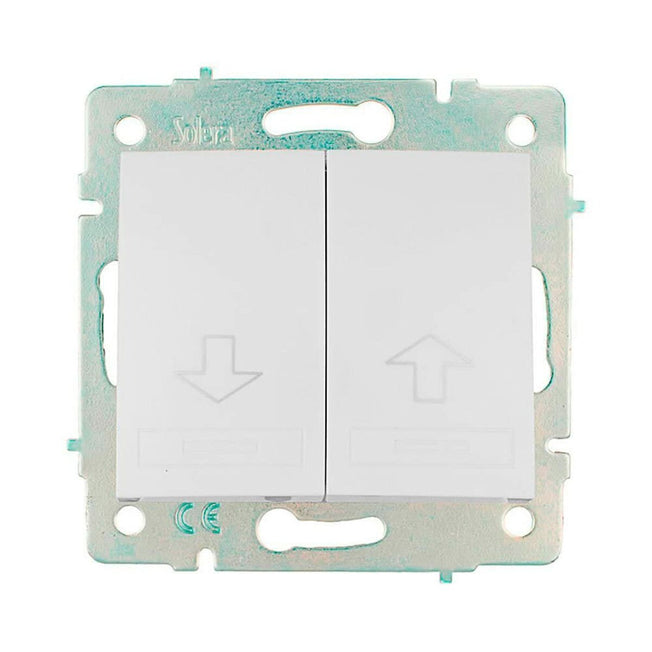 V5H422CDEABF5667599C343EA2E9D39ED9AR3442681P1