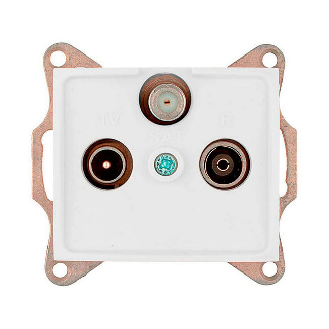 V6H1CCFF9722C5B01E6F188ED16BE94BBF3R5543379P1