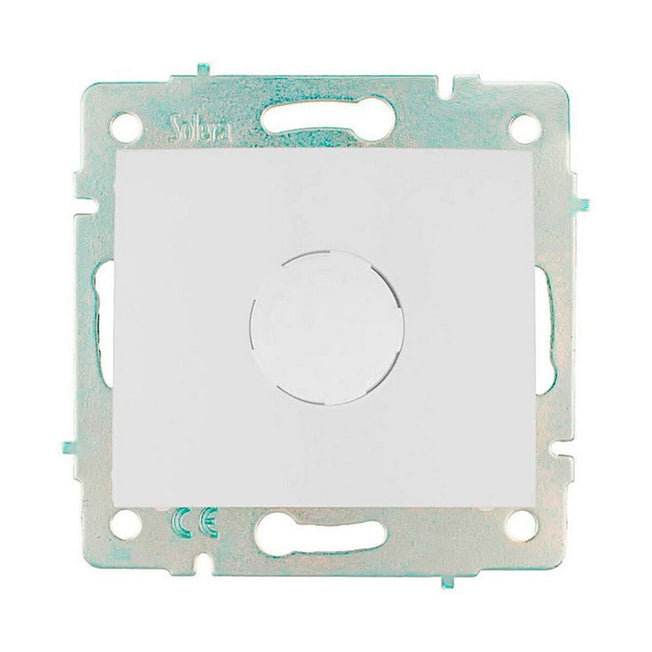 V6H6E5183FAC310FB7FBF04214358BD1C0ER3447300P1