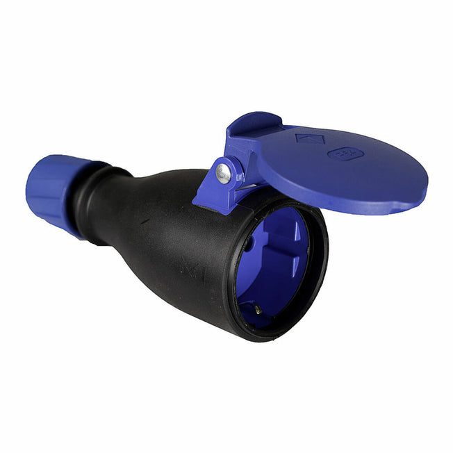 V7HD325D05E3A4B964D8467689C7764490BR5322845P1