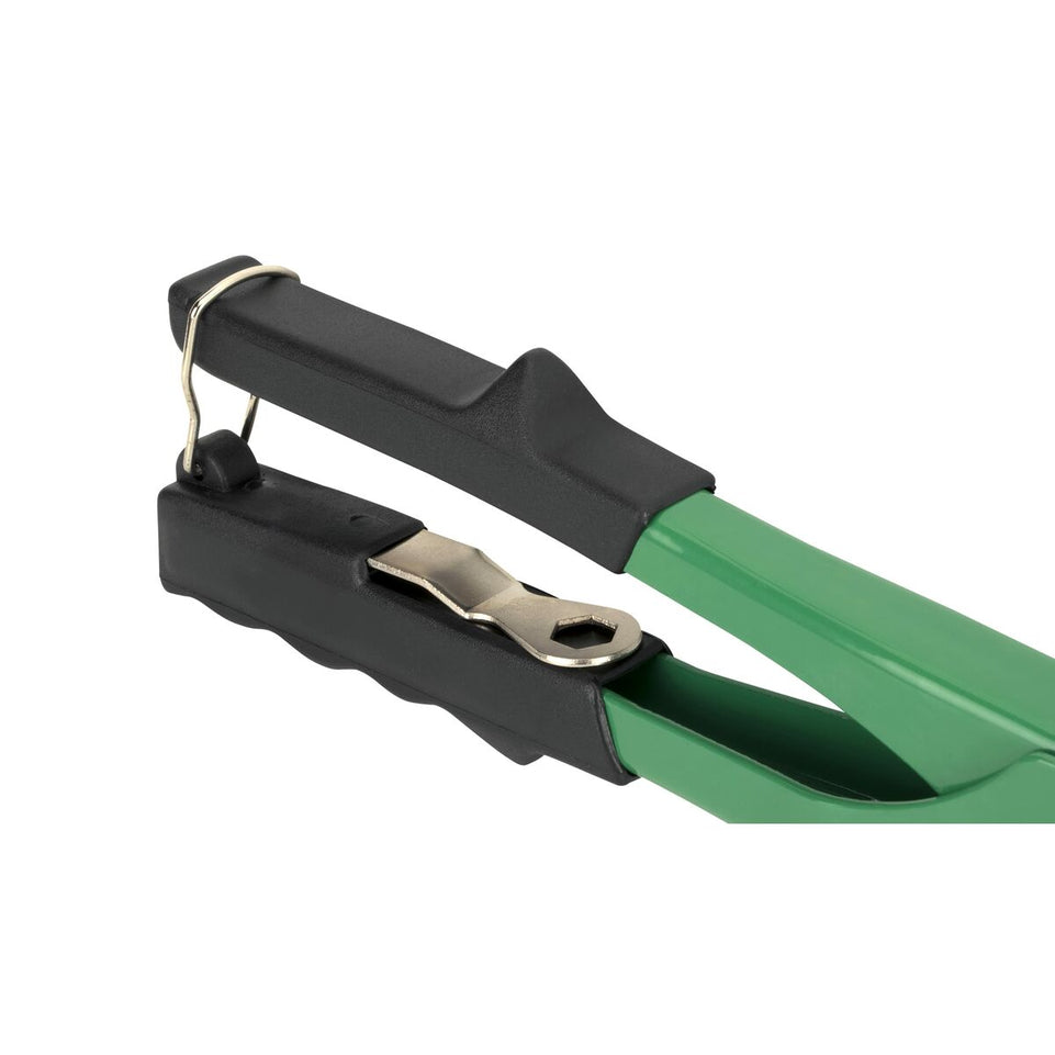 V4HD366B787CFFB32A1ADF58240EEE91918R3535628P4