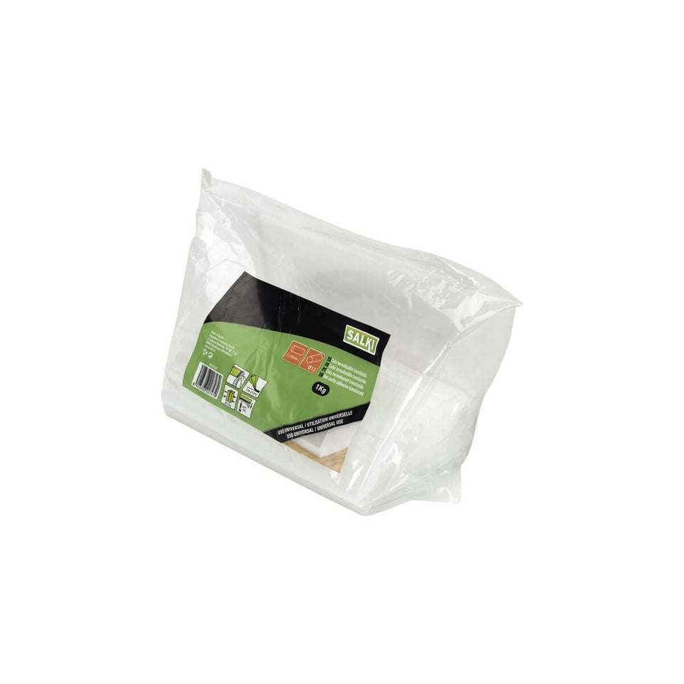 V5H4BE66E19FFB883E2659F0420FA21A259R3392657P3