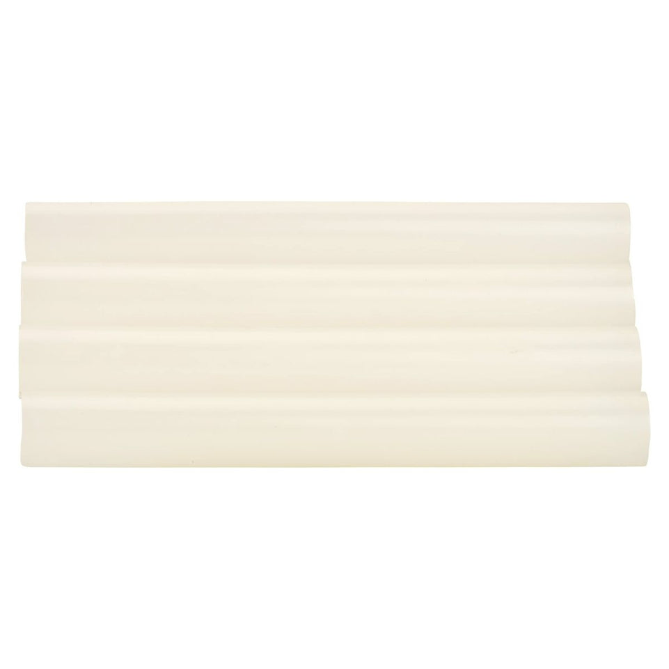 V5H8C973CDA3AA6C82C354C41A6EFB08DE6R3393122P2