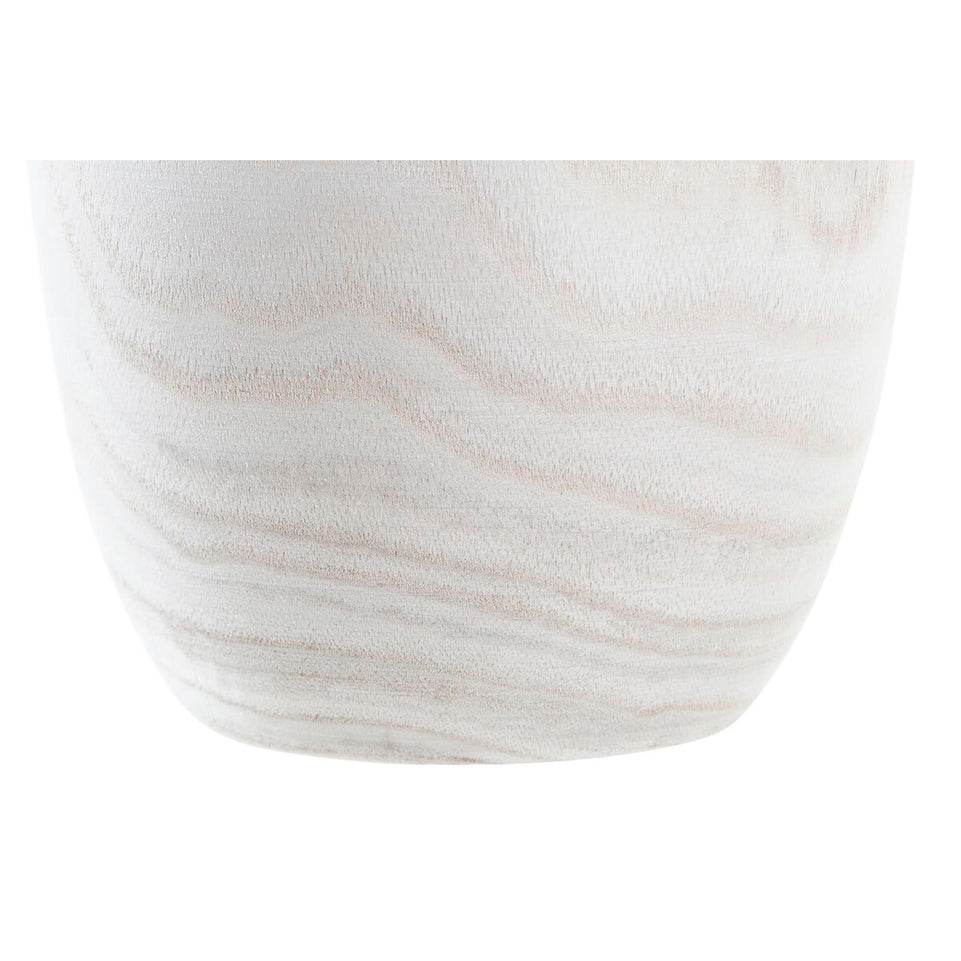 V10H21AD2F73B0863BC93F8CC581ABAF1558R3415744P2