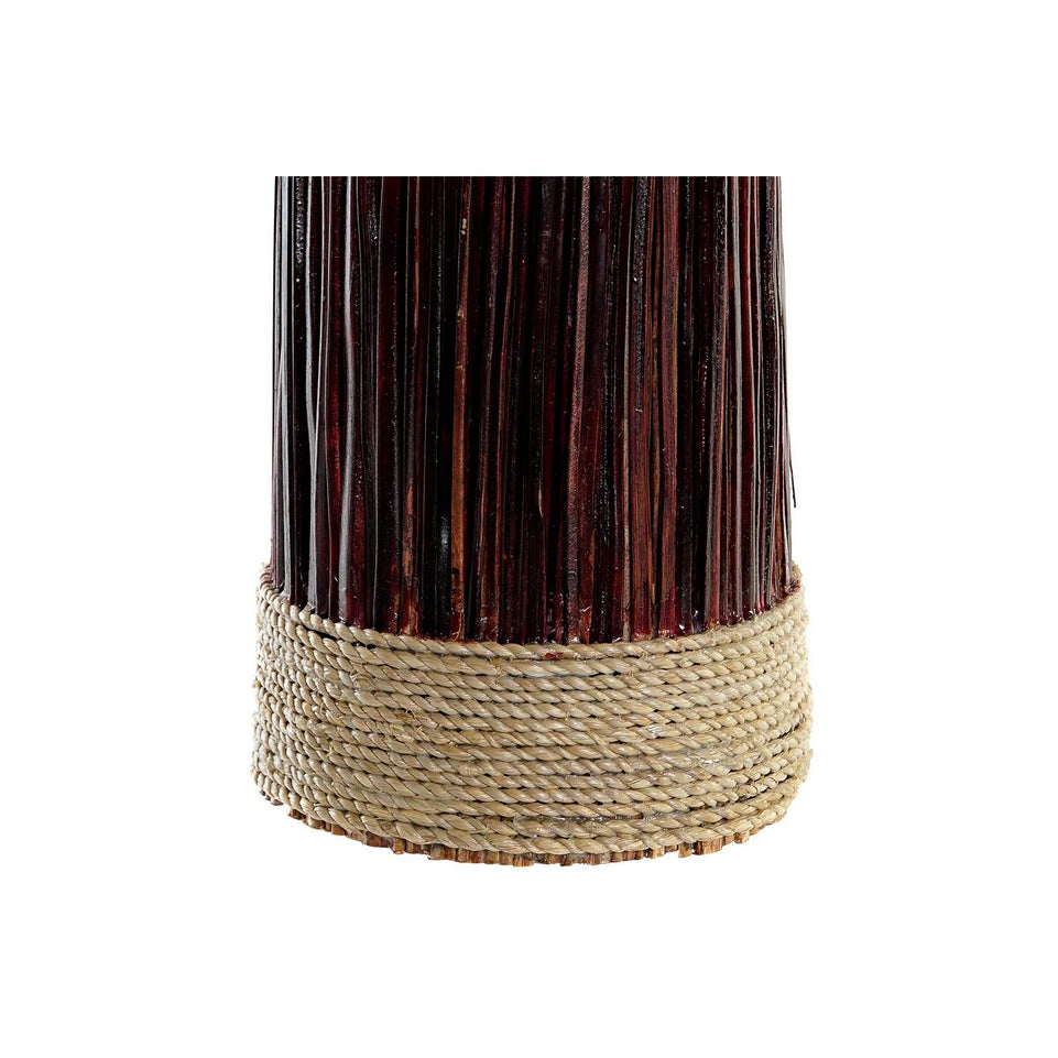 V8HB3B6951C0D585A273330CC9D8686D043R3414248P2