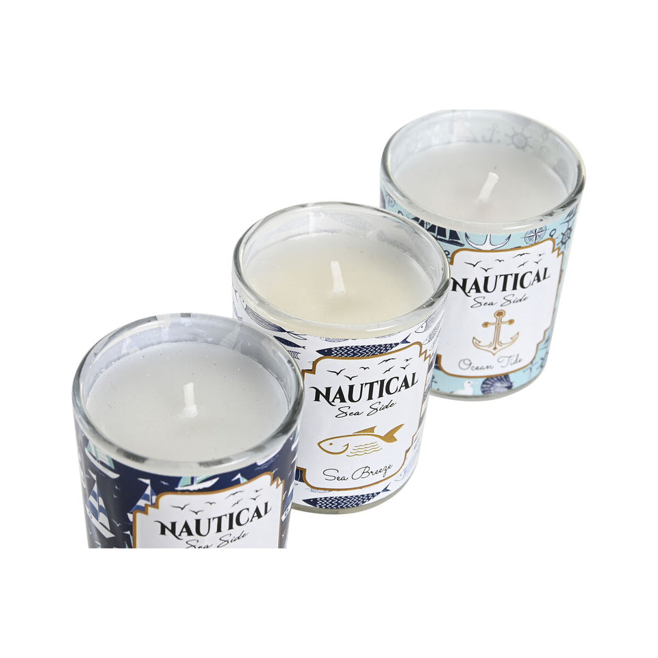 V2H7924B2E4FF62BF0FFF80160590485C1FR5675574P4