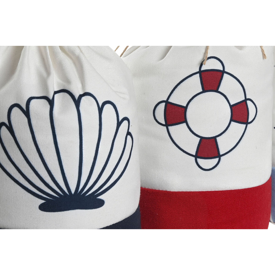 V5H50152FF8B72F20448A1C10C53CCFB6C7R5668348P2