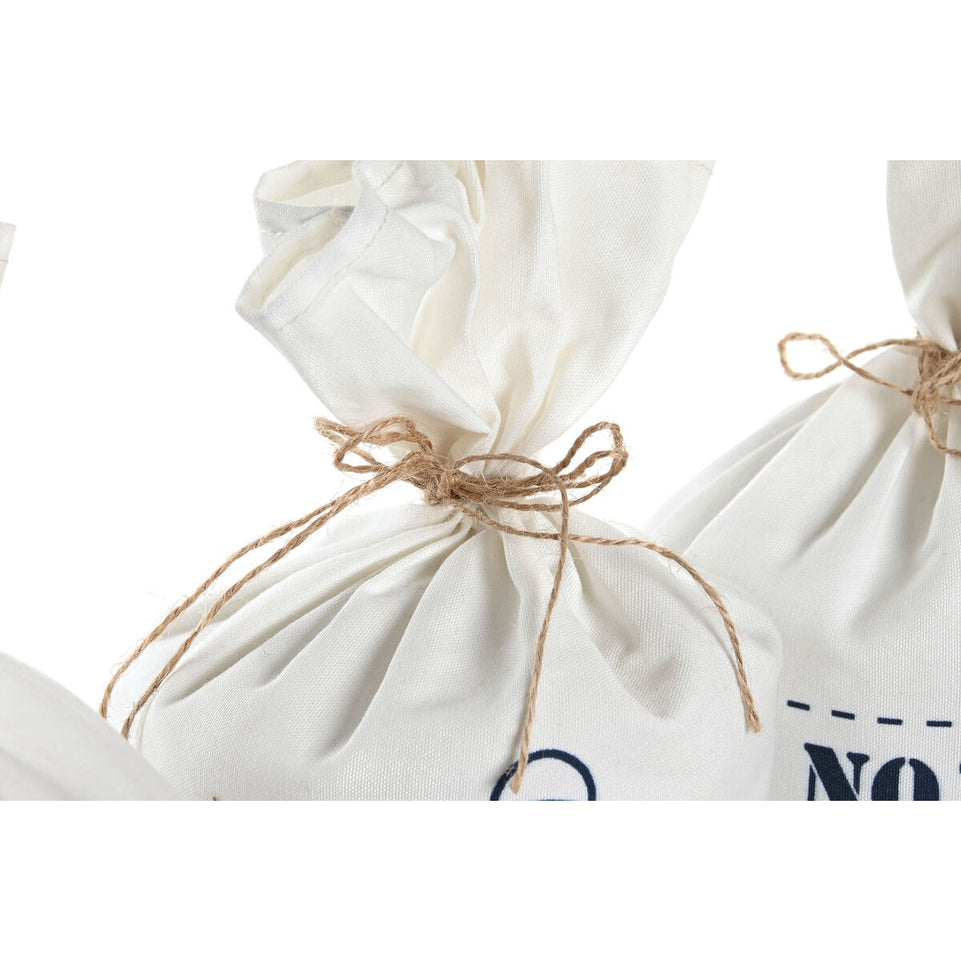 V6HC6588715F9A7E734AB9B85D14F7BDFF7R7706724P3