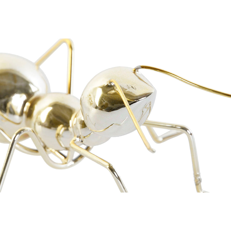 V3H5D2BCE3BC7C6757EB34FDA5742231D3ER5834042P3