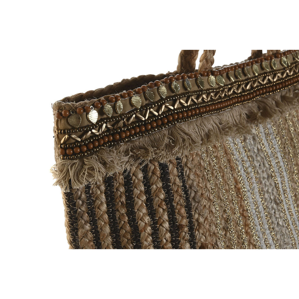 V5H7C6AF579ACBD0C6EF110D89C9913F236R5666825P2