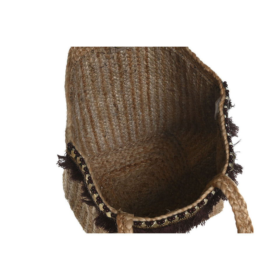 V5H14A3B0656C1743607AAEEA466D21B35BR5666827P3