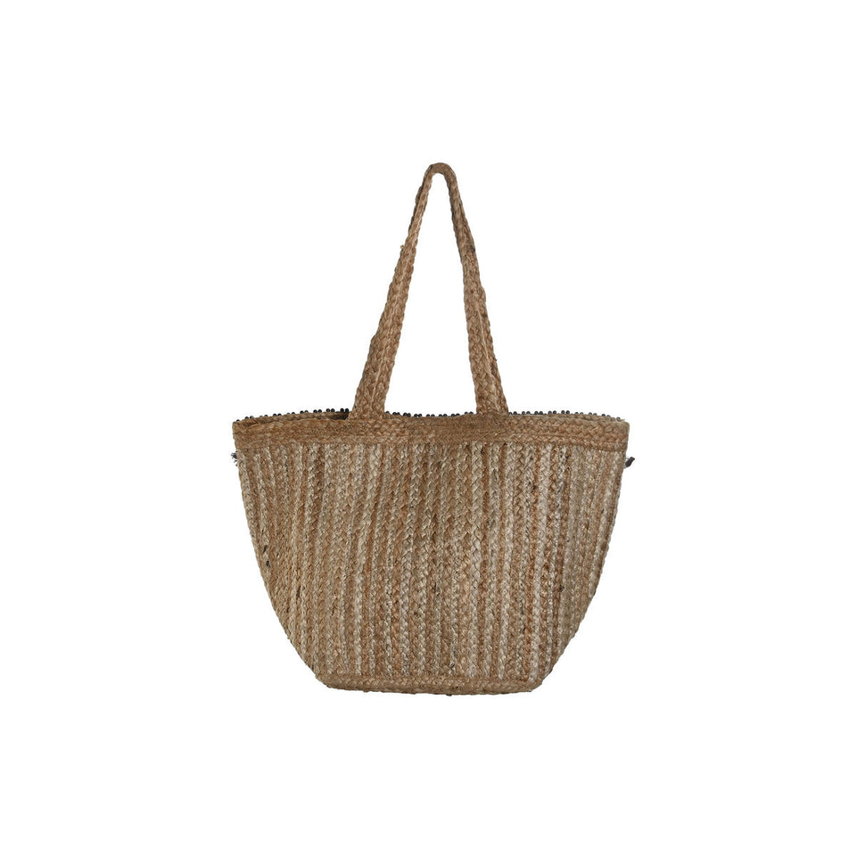 V5H5B313605B24E264237078EE5BF8C3AA3R5666831P5