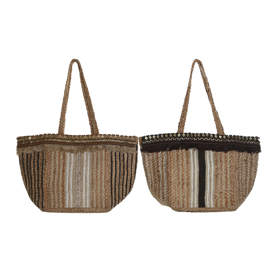 V5H701F40FD8DE324D6CB6134D890602EFER5666823P1