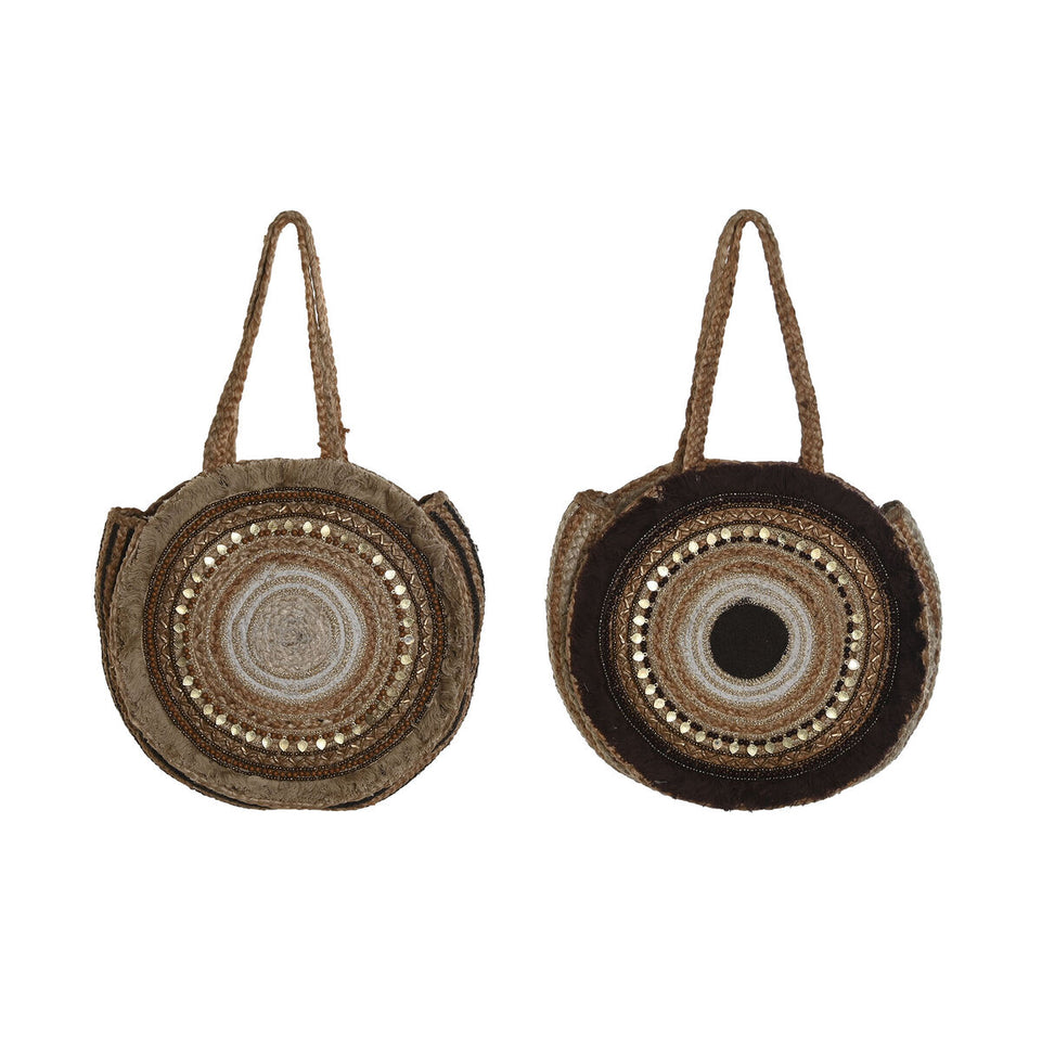 V5H96AFDB6FB1566321E836F67A36F5E2BBR5666790P1