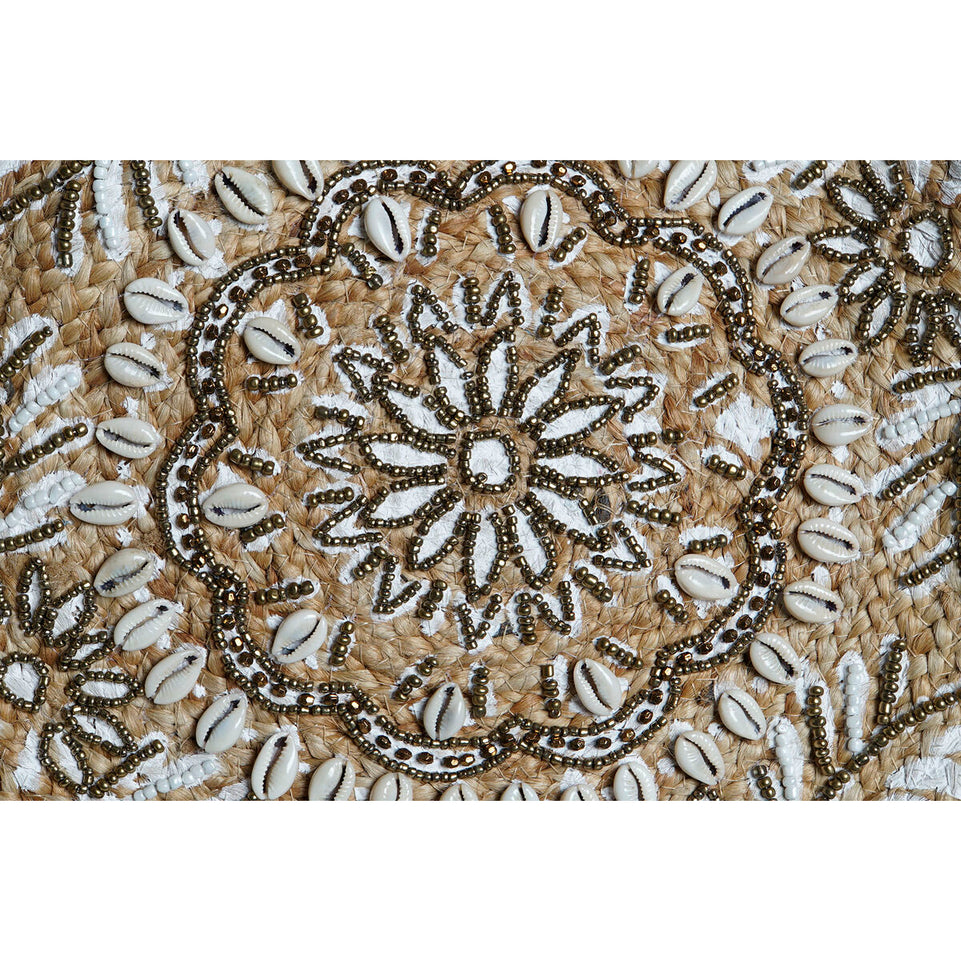 V5H204B39E9C93CA4AE037CD59EE932675ER5666814P3