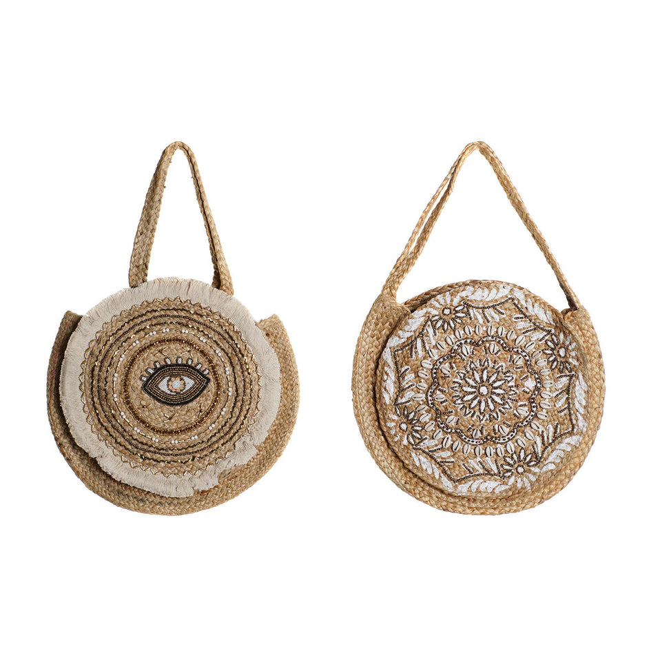 V5H80B68AA778B170550ADF588B90E79B4CR5666809P1