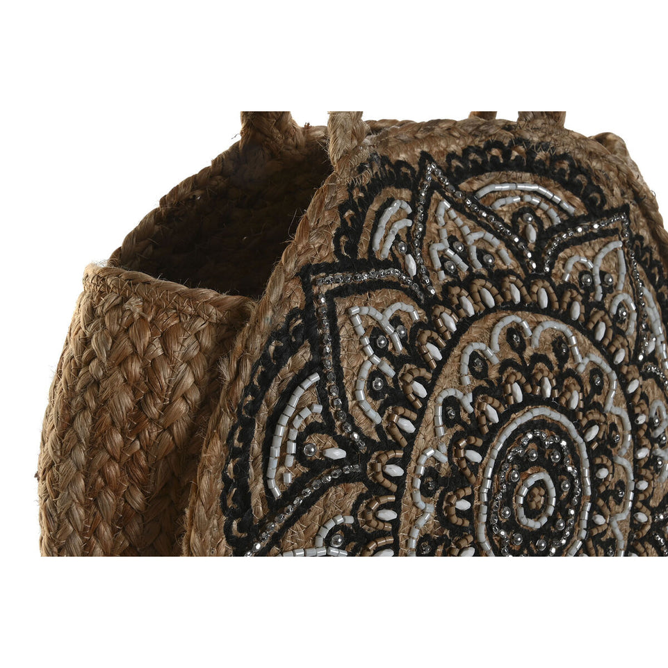 V3H7F8BA92A377AE8F26091A3FB45AABDBFR5666791P2