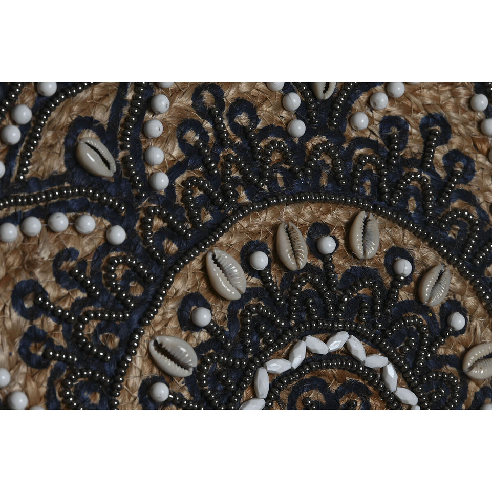 V5HF46B0519D225FAE359324EE12C182195R5666792P3