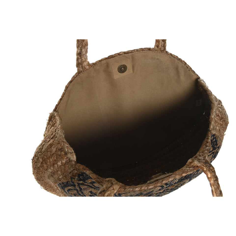 V5H6FA188EEBAA7141F0C63AD0091FC27B0R5666794P4