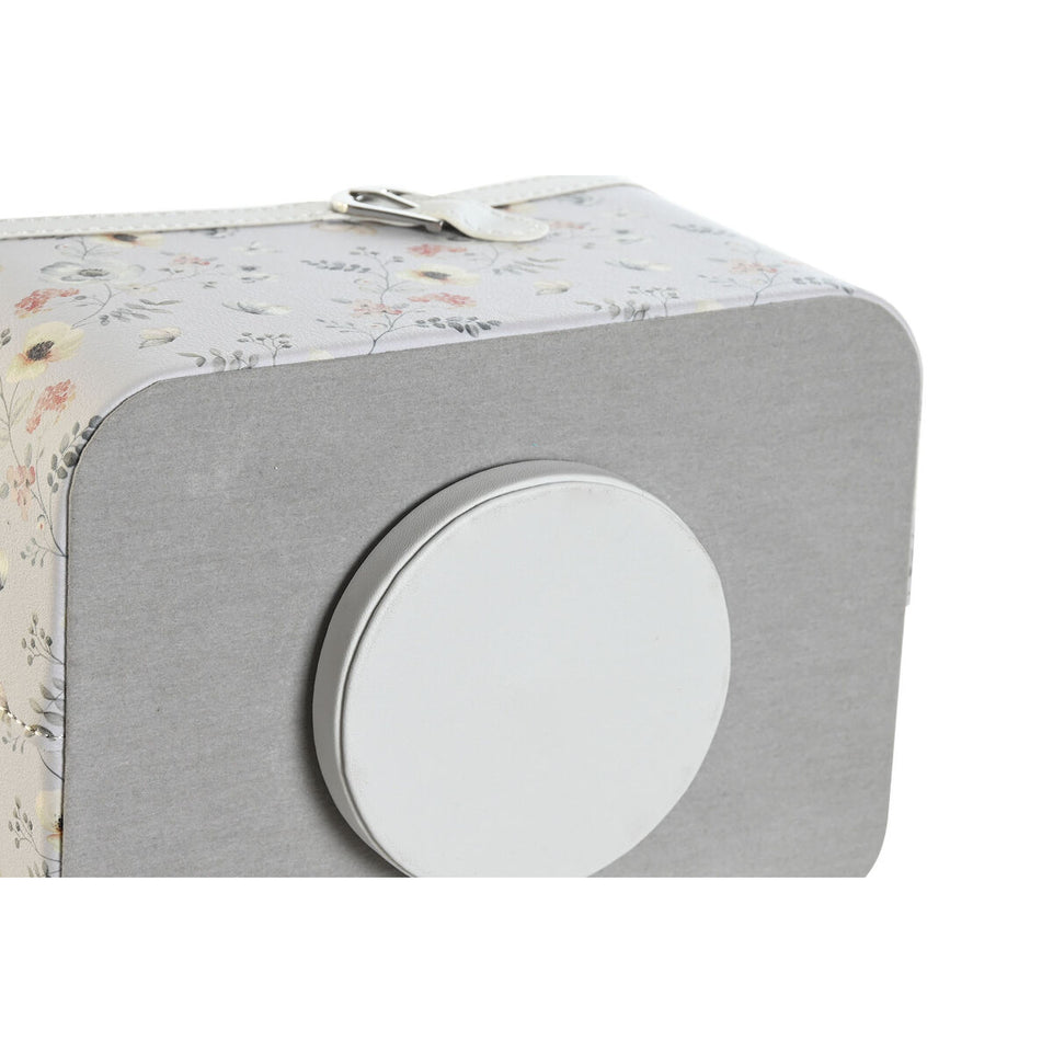 V5H7EFBB04F47D9DC3D553D437CA52E9BDER5675702P2