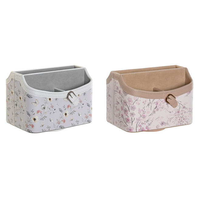 V5H02E829AD50E27979F1BBF972D7DC9928R5675701P1