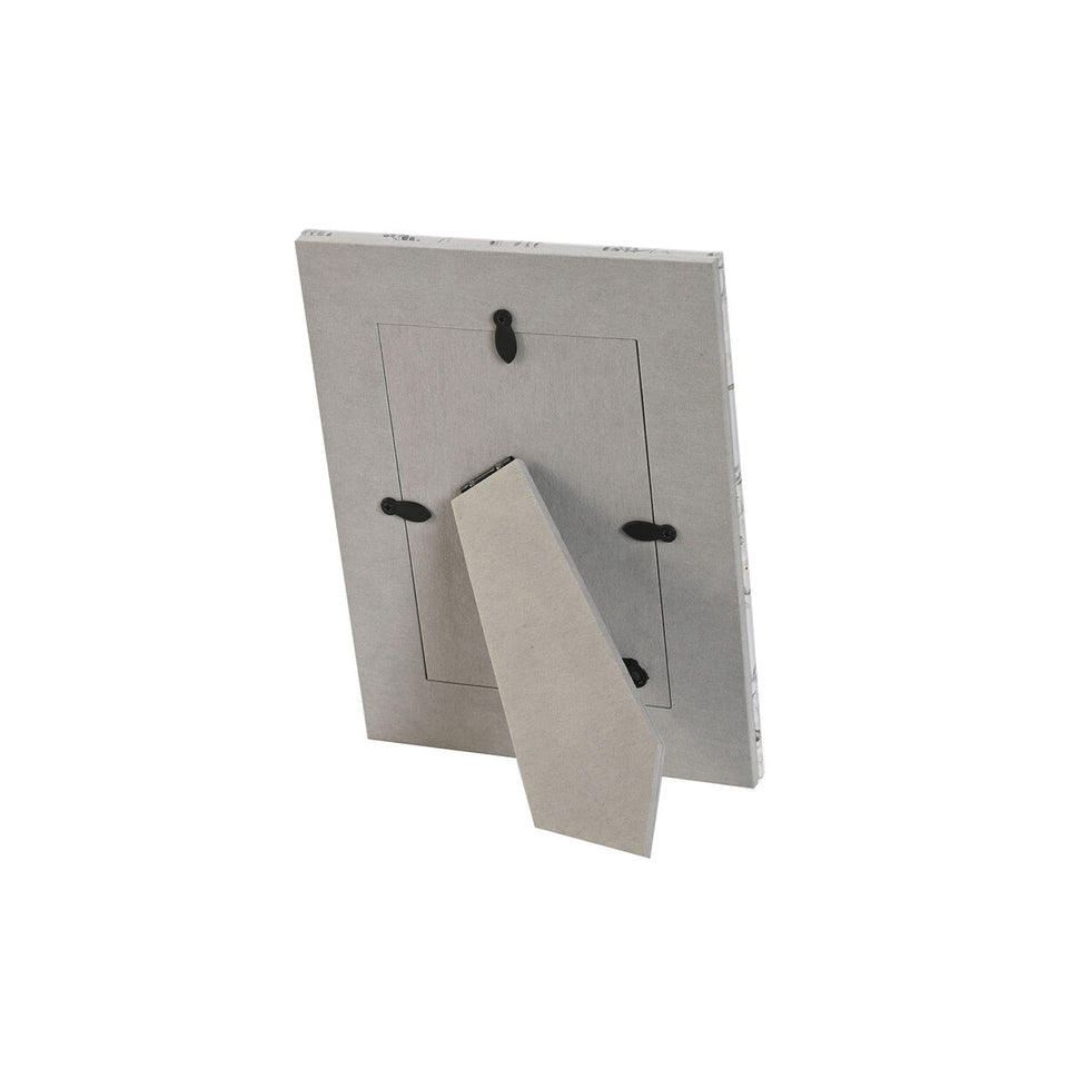 V6HA715CD4DE17D173DE41CEA616246FF6DR7545031P2