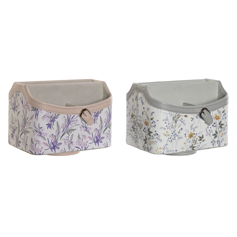 V5HC0F9E3D5E0237405C82BA0F66893A7A0R5675682P1